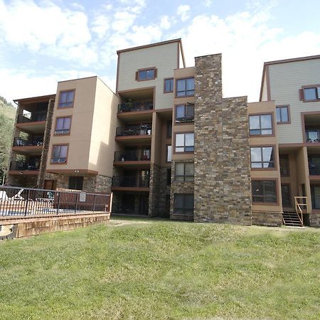 Вилла Breakaway West Вейл Экстерьер фото